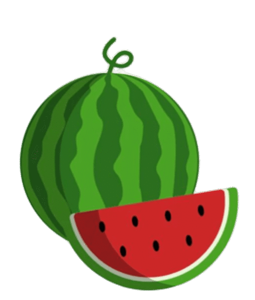 logo comosembrarsandia